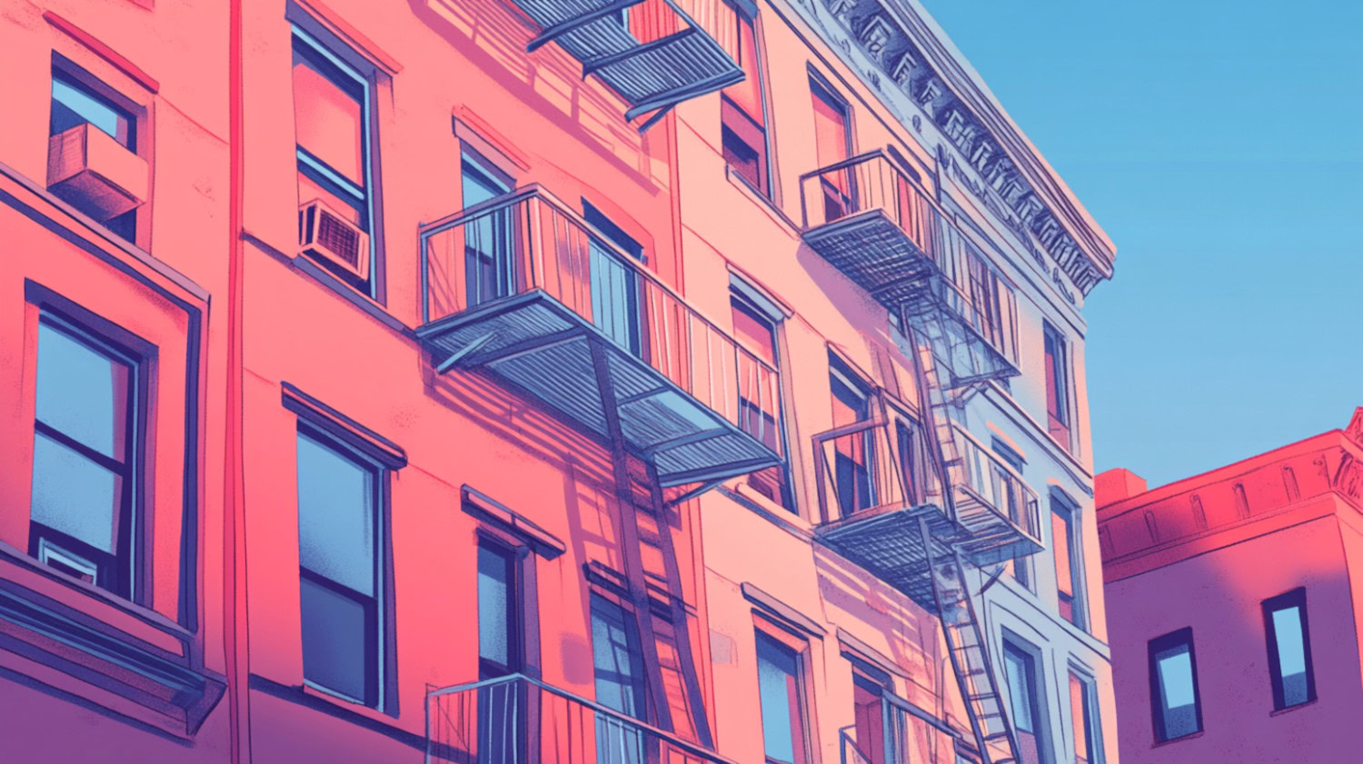 Renting as a Cannabis Patient