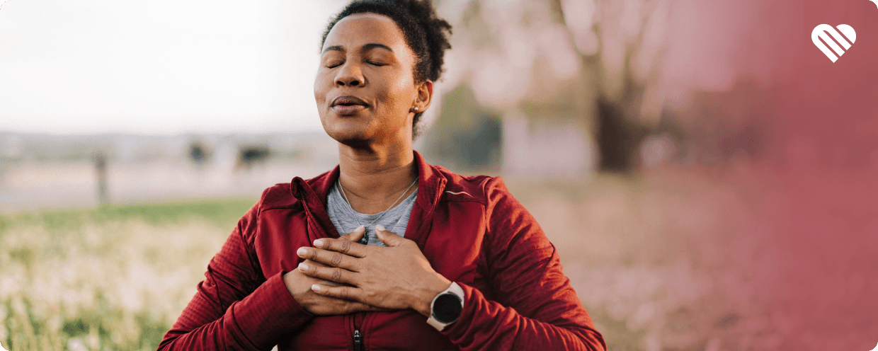 does weed help with allergies?