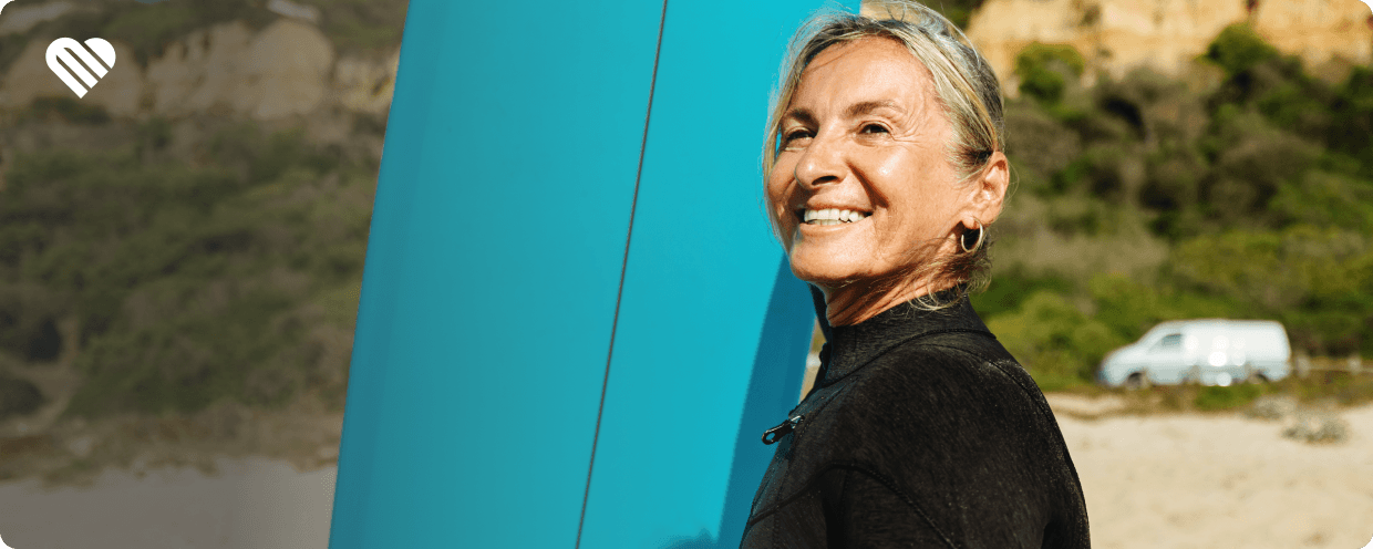 How to Avoid Legal Trouble with Weed at the Beach