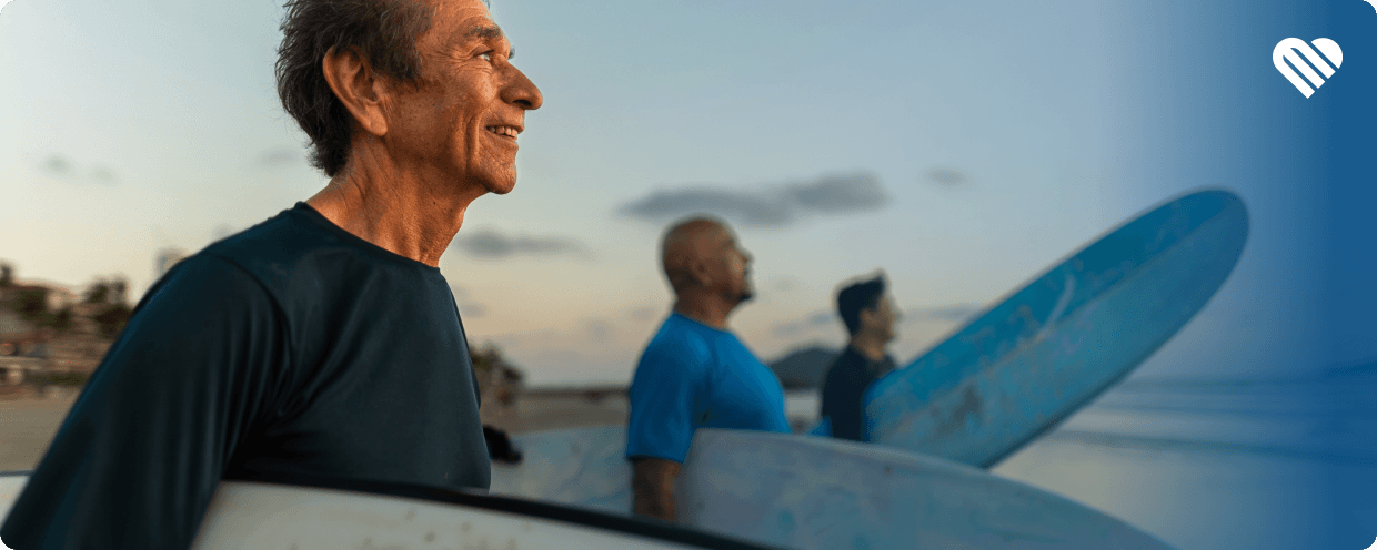 Are There Weed-Friendly Beaches?