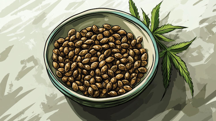 Advantages of Autoflower Seeds
