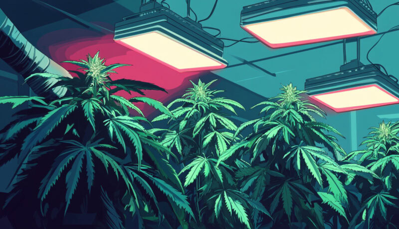 Everything you need to know about autoflower seeds
