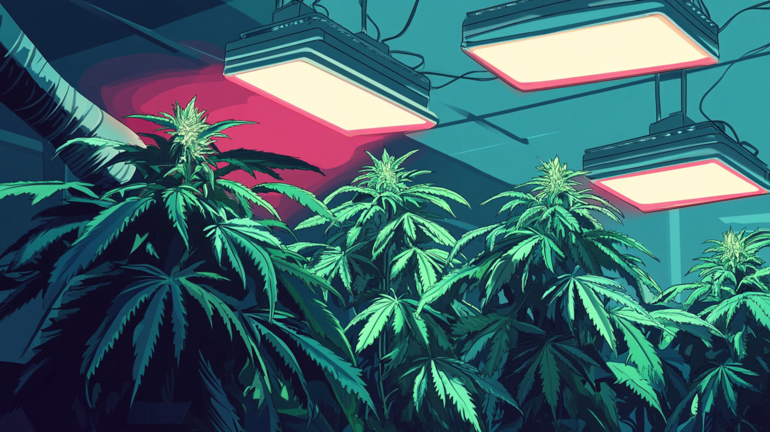 Everything you need to know about autoflower seeds