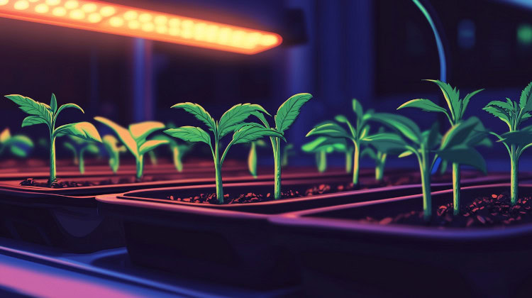 How to make the most of autoflower seeds
