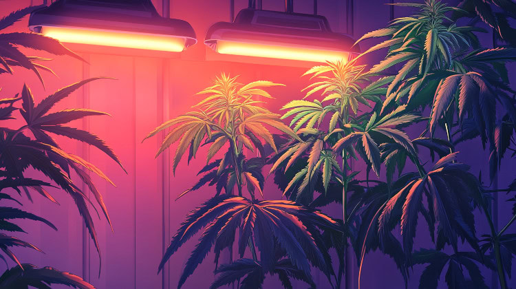 Where to get autoflower seeds