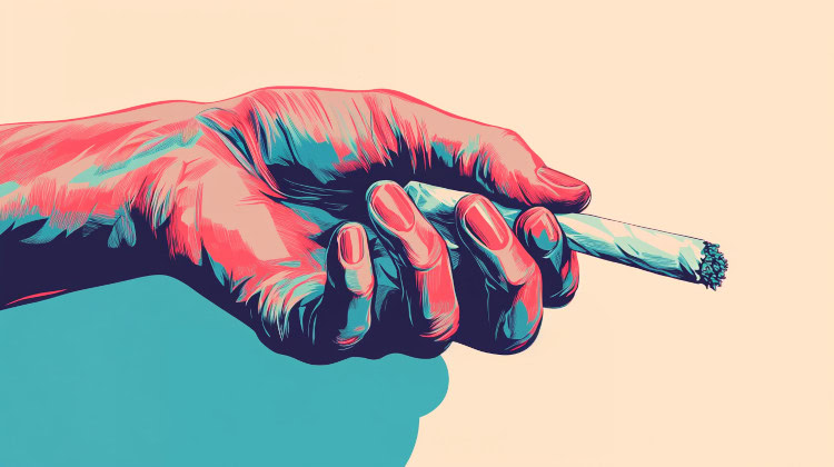 Best rolling papers for patients