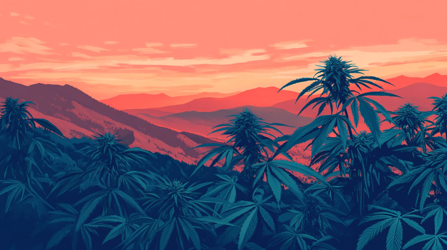Best Sativa Strains