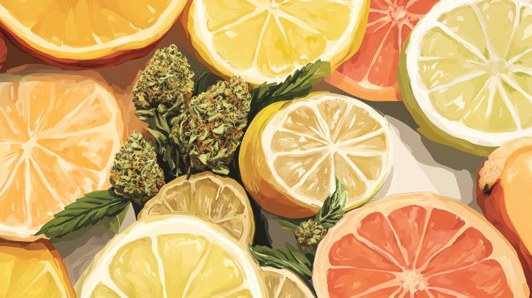 Why choose the best sativa strains