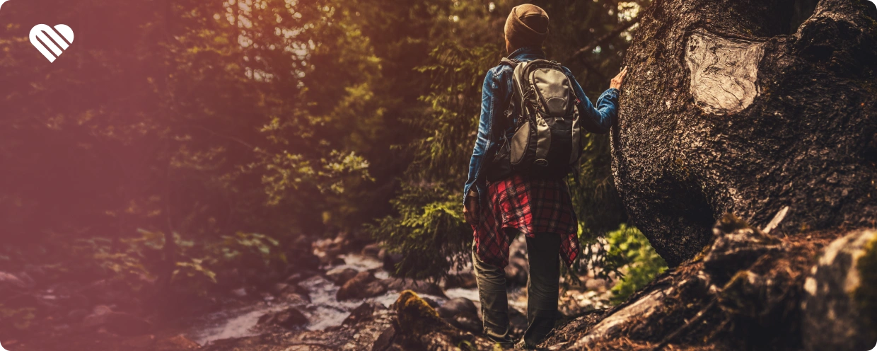 what are cannabis set and setting?