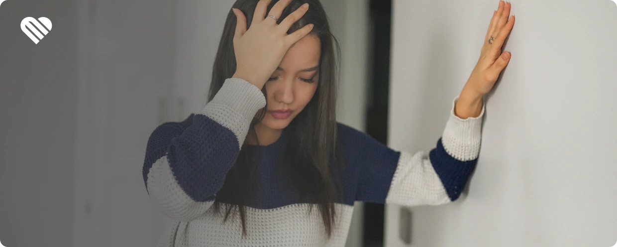 Are Weed Hangovers Real?