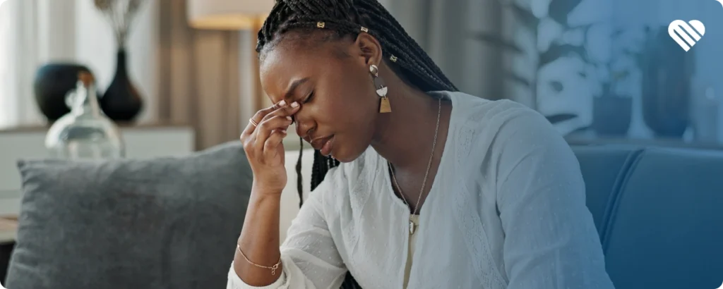 How to Determine If It's a Weed Hangover