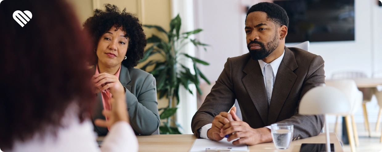 Can Your Employer Fire You For Using Medically Prescribed Cannabis?