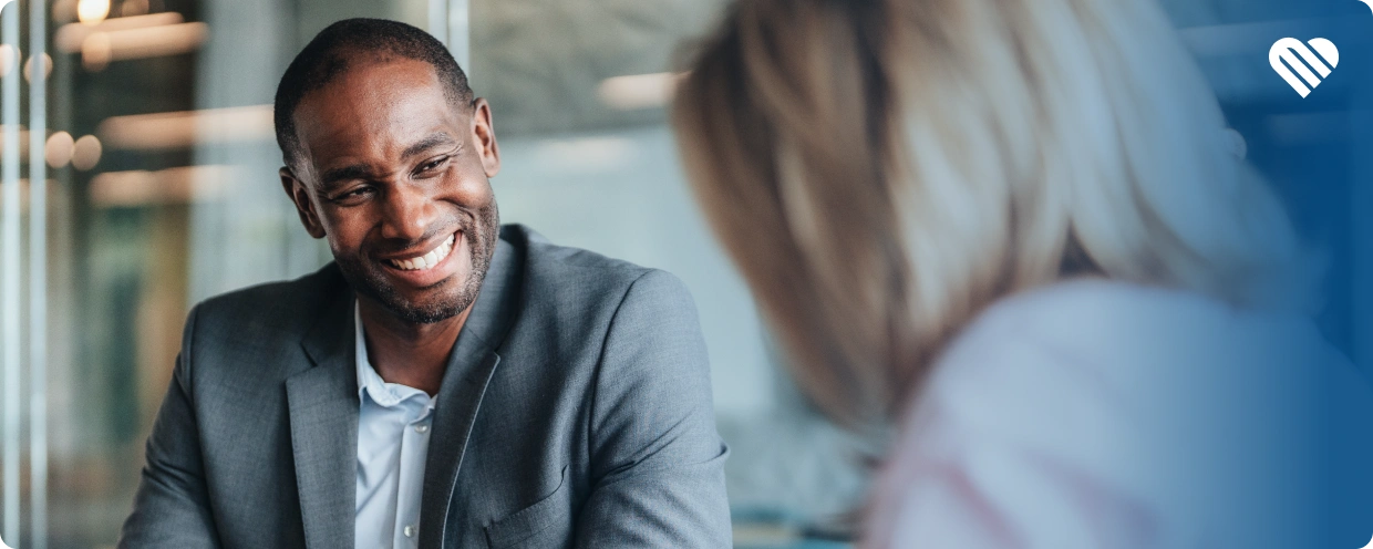 navigating workplace as medical cannabis patient