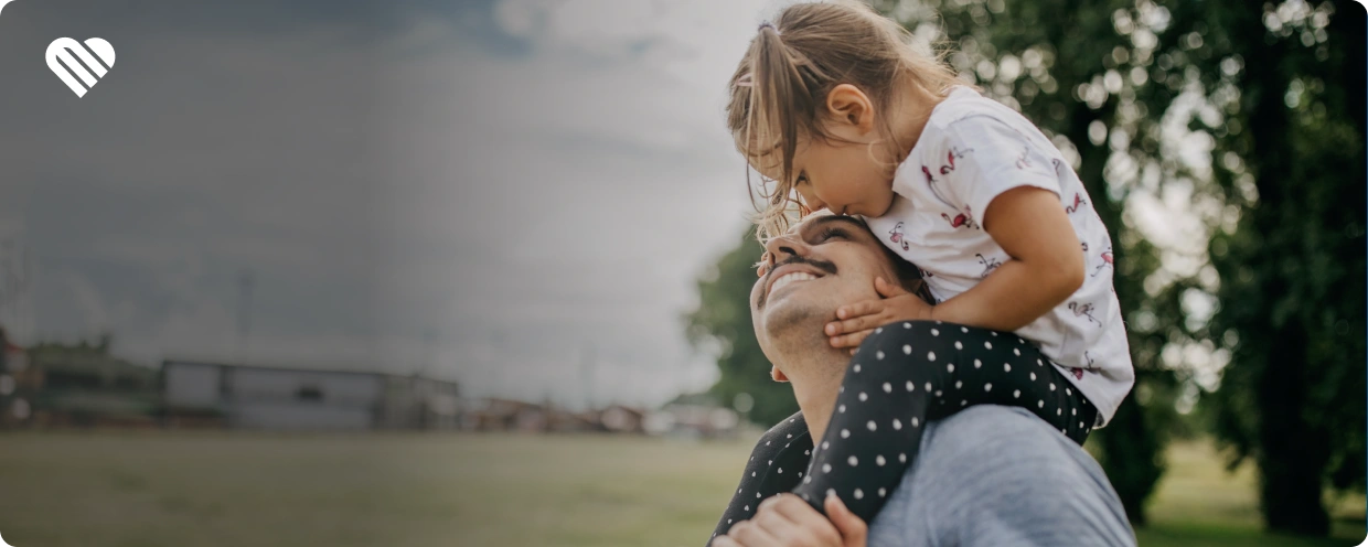 medical cannabis and custody rights