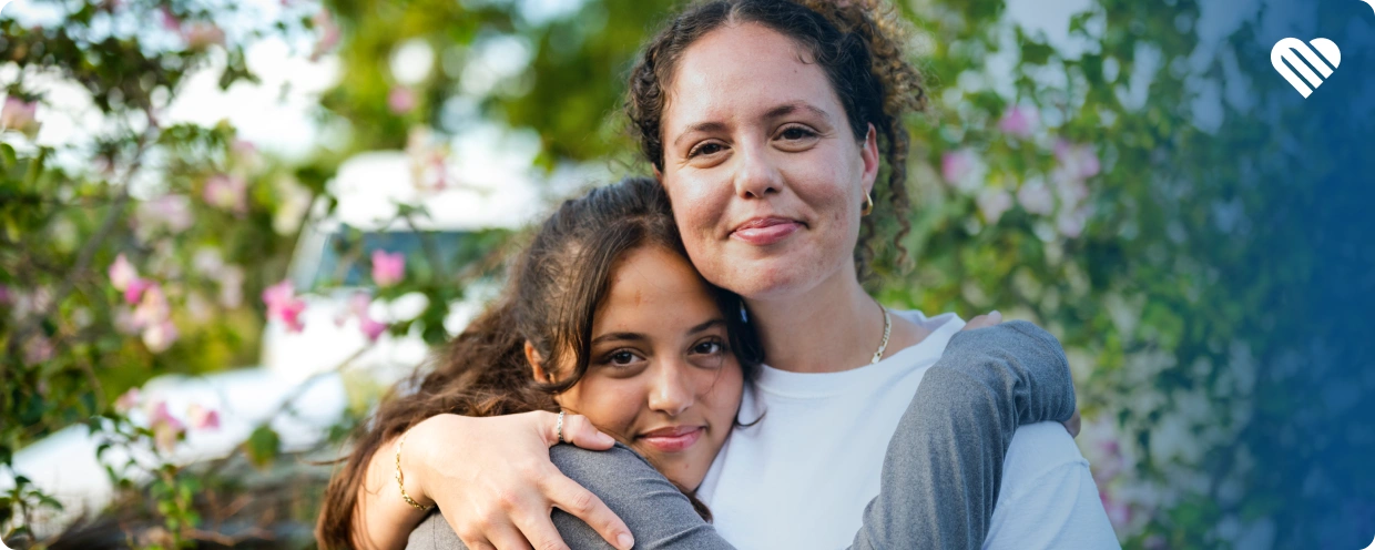 States That Protect Patients’ Parental Rights