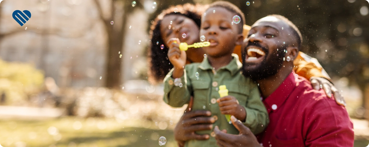 How You Can Help Ensure Your Rights Aren’t Affected