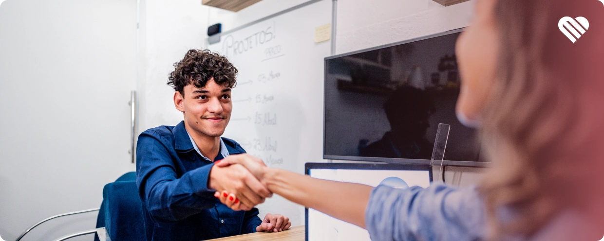 can you be fired for smoking weed?