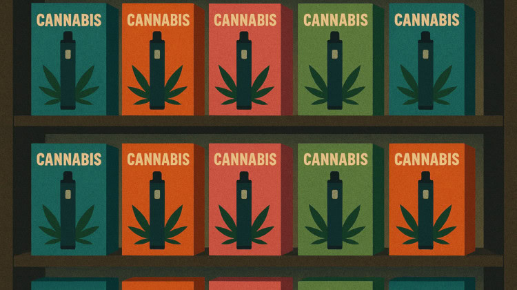 Best vape brands patients should know