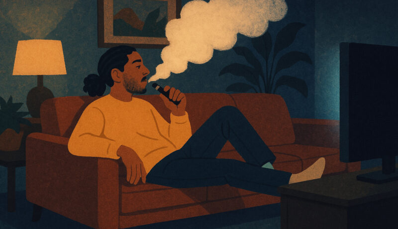 vape brands you should know about