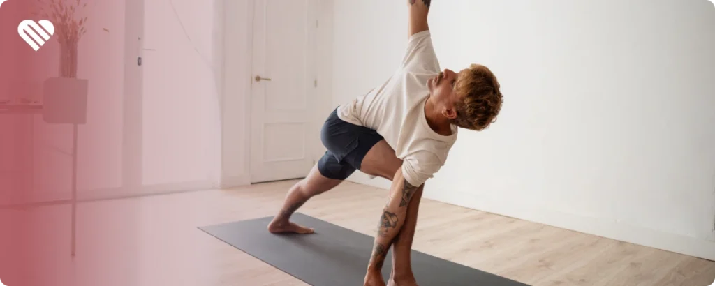 Top wellness practices to pair with cannabis