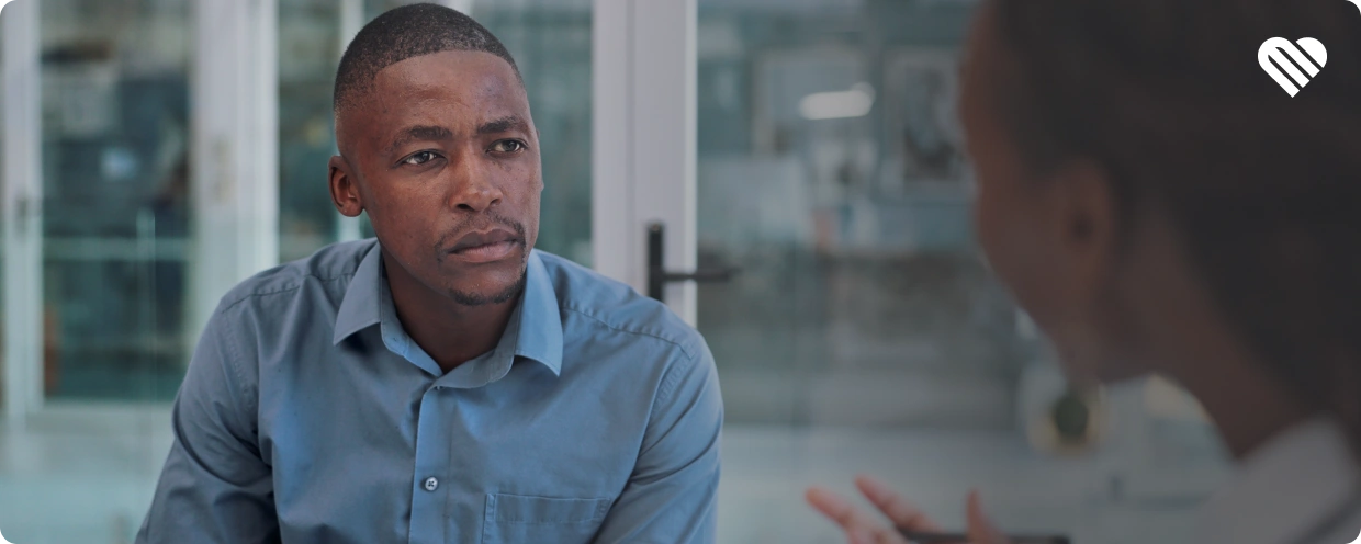 employee protections for medical cannabis patients