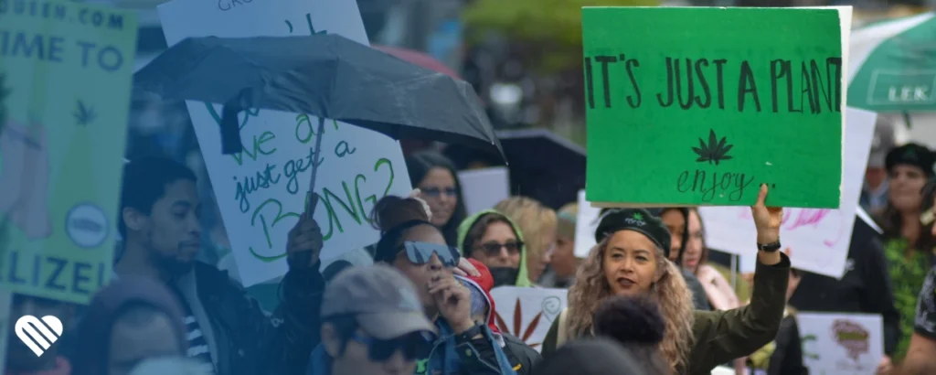 fighting for patient rights