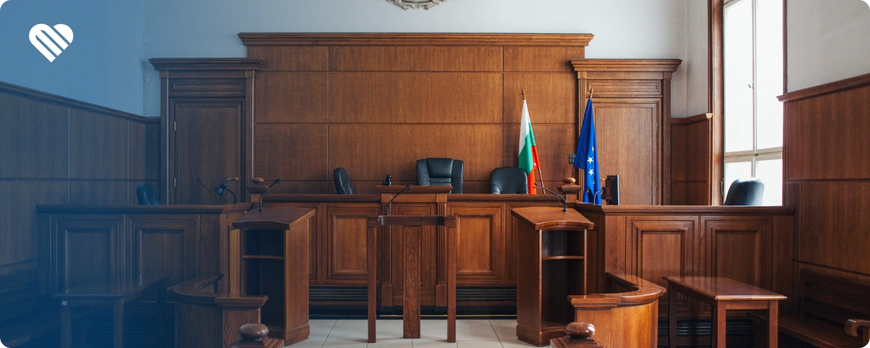 Are Medical Cards Public Records in Any State?