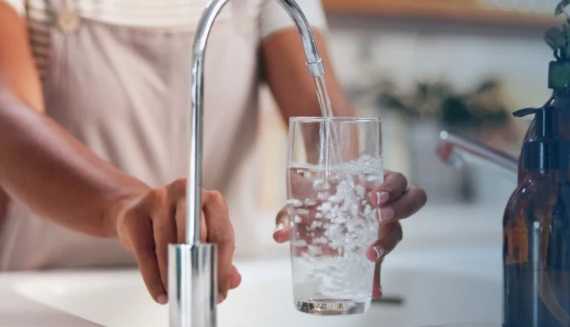 how to perfectly rehydrate weed