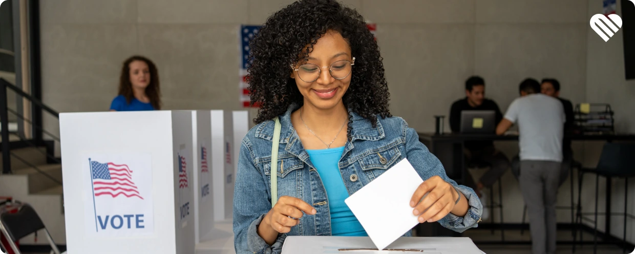 support cannabis reform and patient rights