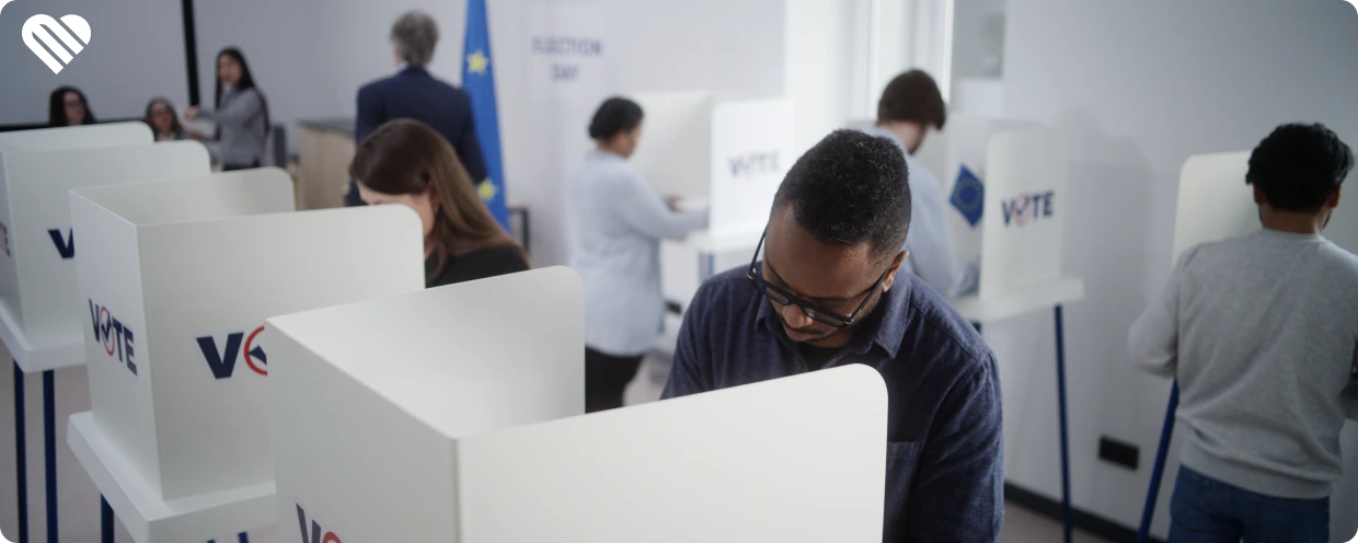 support cannabis reform and patient rights