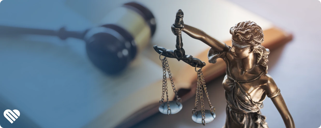 support cannabis reform and patient rights