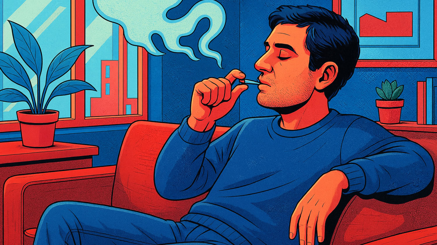 10 Pre-Roll Brands You Should Know
