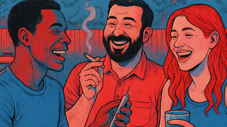 What to look for in quality pre-roll brands