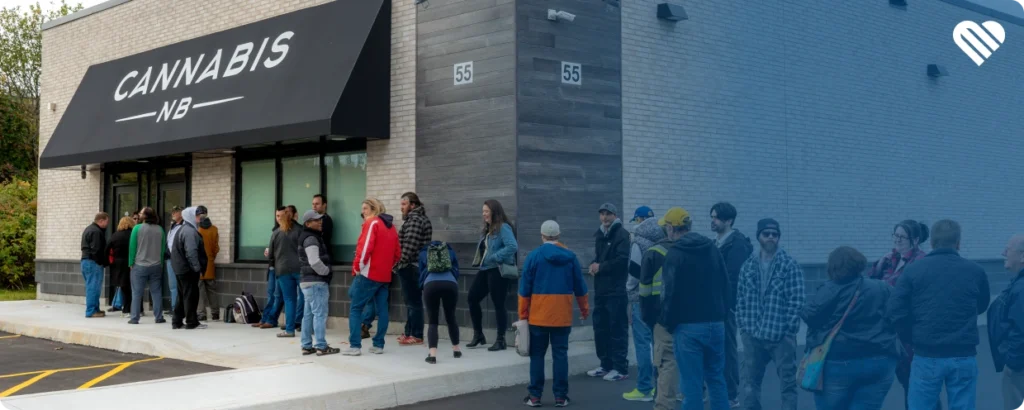 how to find the best dispensary deals