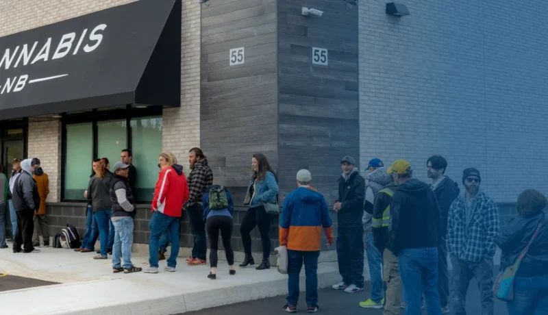 how to find the best dispensary deals