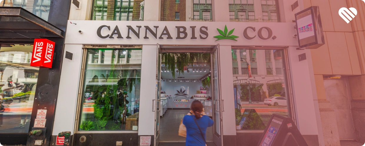 Are There Discounts for People With a Medical Card?