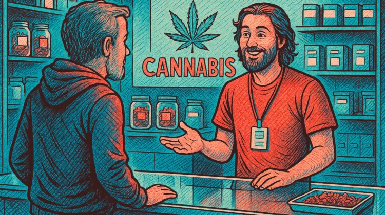 Are there dispensary deals for medical patients?