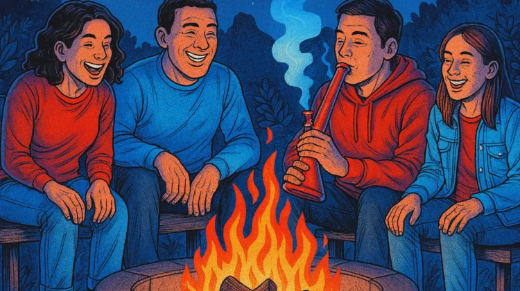 Are expensive bongs worth the price?