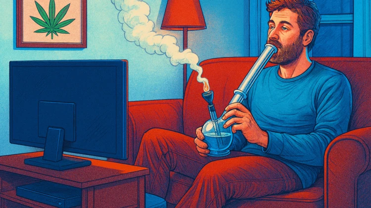 What is heady glass?