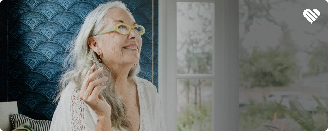 Top 10 Cities With a Thriving Cannabis Culture