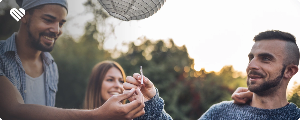 top 10 cities with a thriving cannabis scene