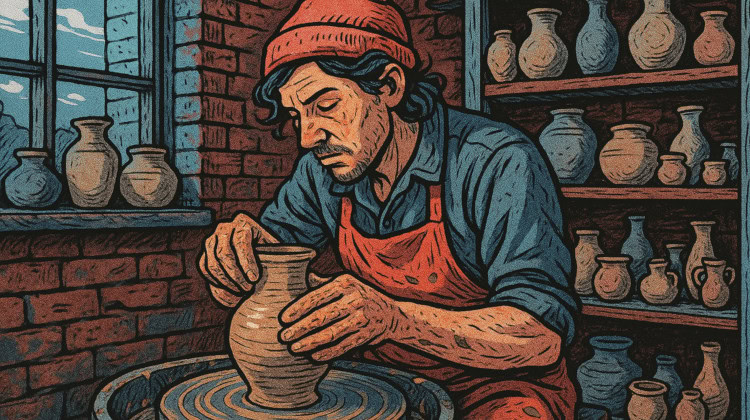 Tips to prevent losing focus with cannabis