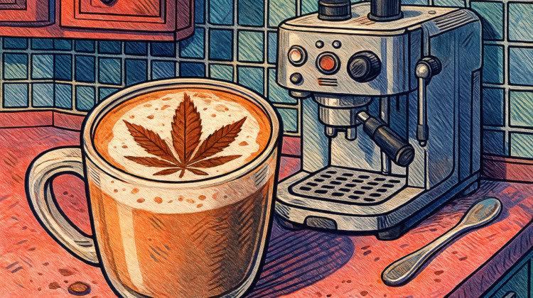 Top flavors to look for in fall snacks