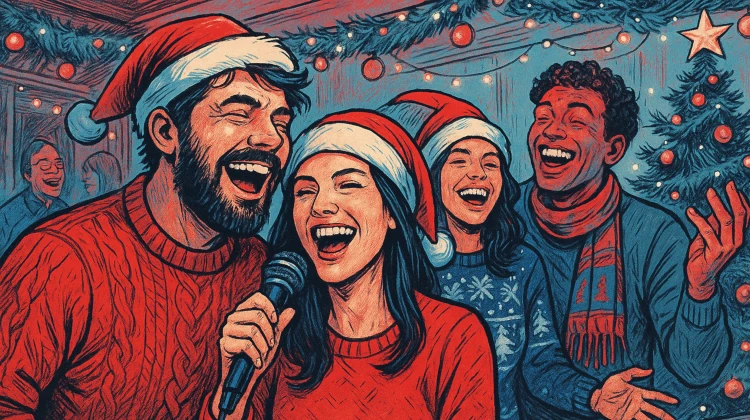 Weed legal and travel basics for the holidays