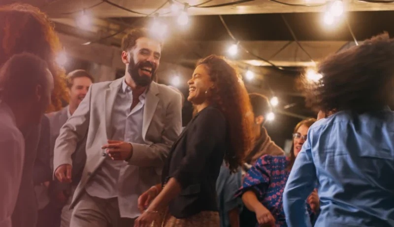 how to have a fun alcohol free night out