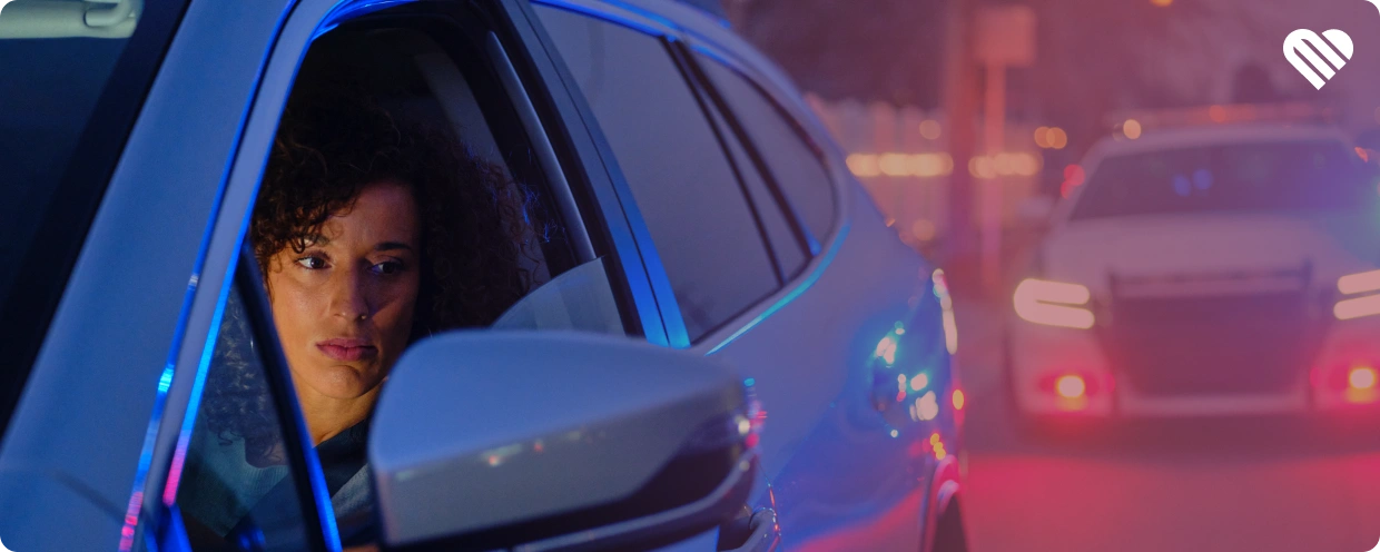 is weed smell a probable cause to get searched?