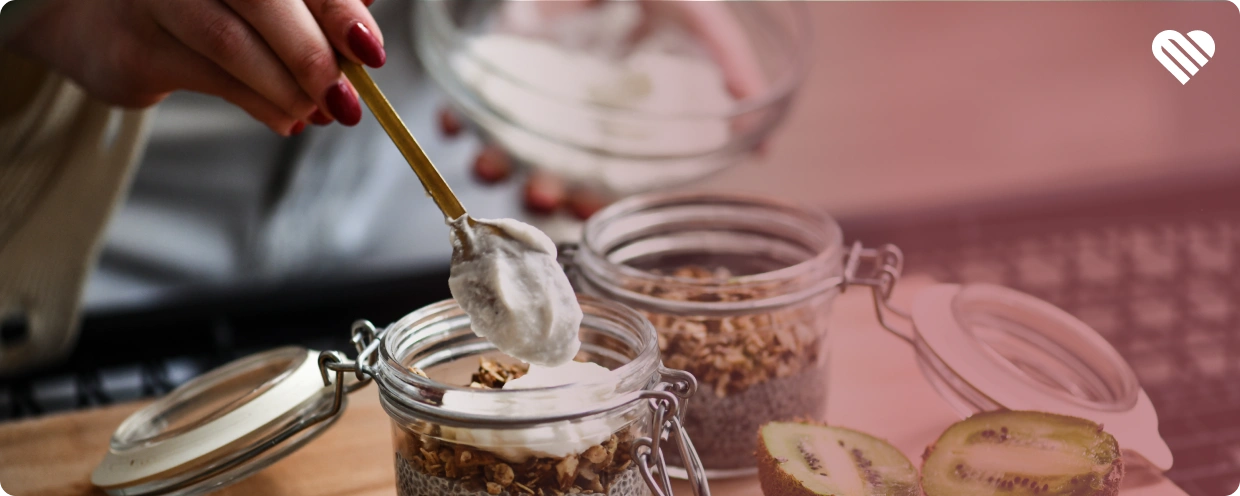 what makes a snack munchies friendly?