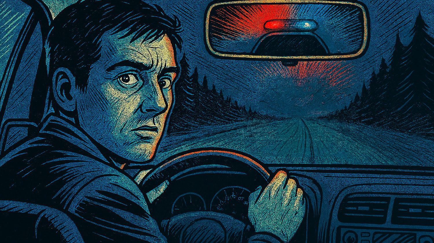 Is weed smell probable cause?