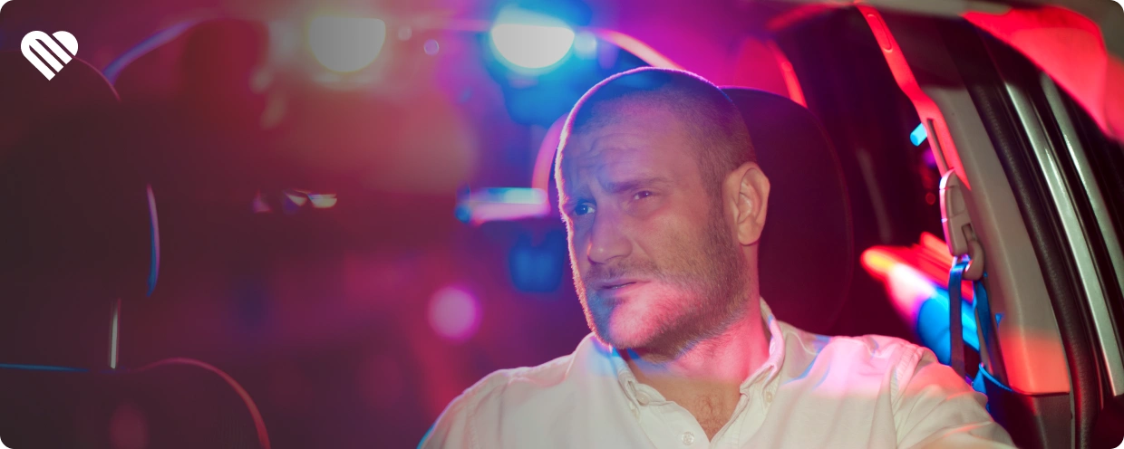 is weed smell probable cause