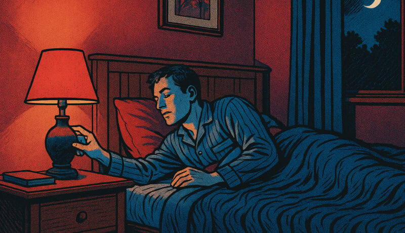 Top Nighttime Activities to Wind Down with Cannabis
